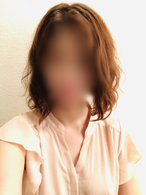 りら_写真