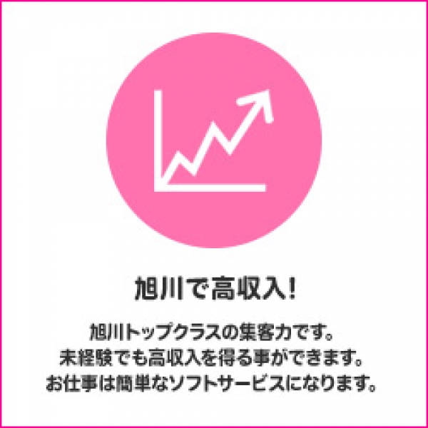 DH ナチュラル_店舗イメージ写真1