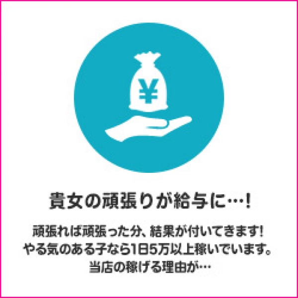 DH ナチュラル_店舗イメージ写真3