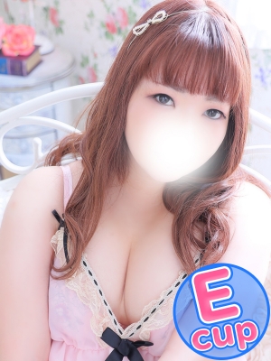 みな_写真