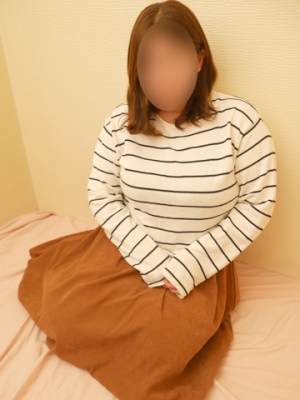 未経験特集_体験談3_3725
