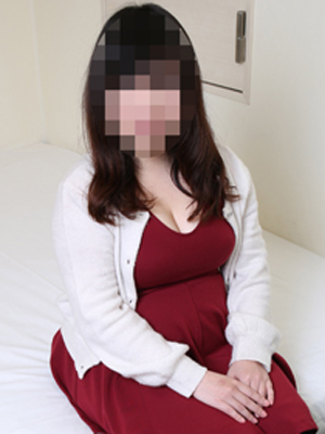 人妻・熟女特集_体験談1_3725