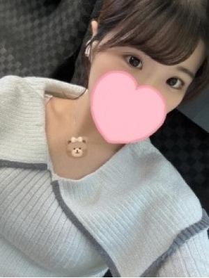 こう_写真