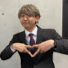 ミラクル☆いさを_写真