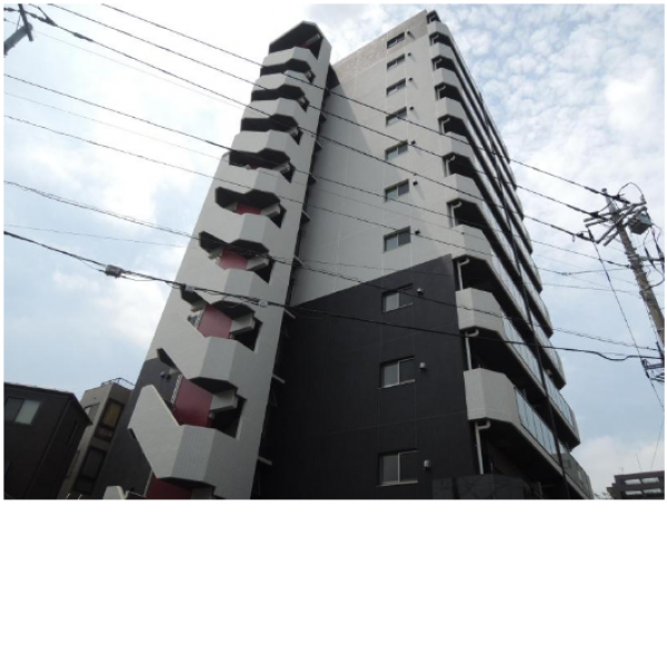 ティアラ_店舗イメージ写真1