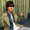 石上_写真