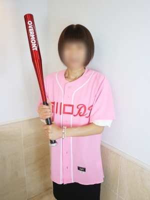 川越_写真