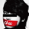山本孝之_写真