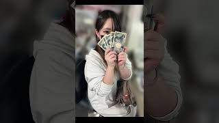 面接にお越しいただくと・・・