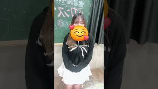 バカンス学園で働いて良かったところ！