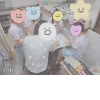 中村_写真