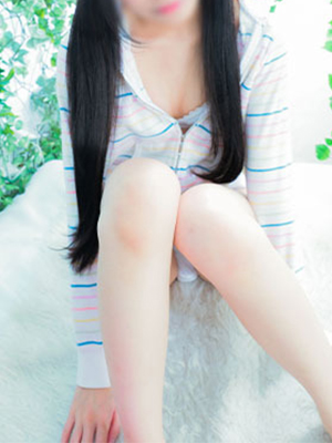 未経験特集_体験談2_6272