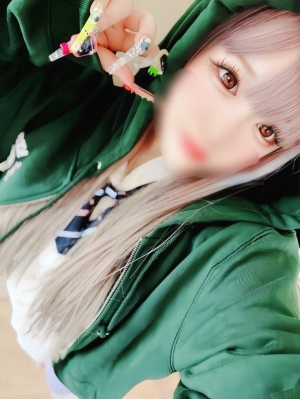ここ_写真