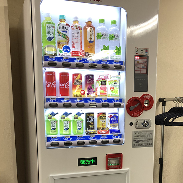 ノーハンドで楽しませる人妻仙台店_店舗イメージ写真2