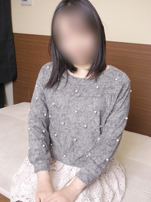 人妻・熟女特集_体験談3_2307