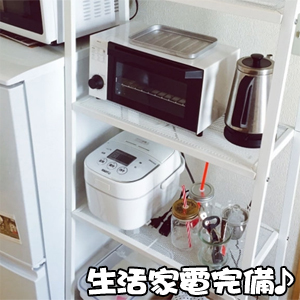 出稼ぎ特集_寮紹介3_2307