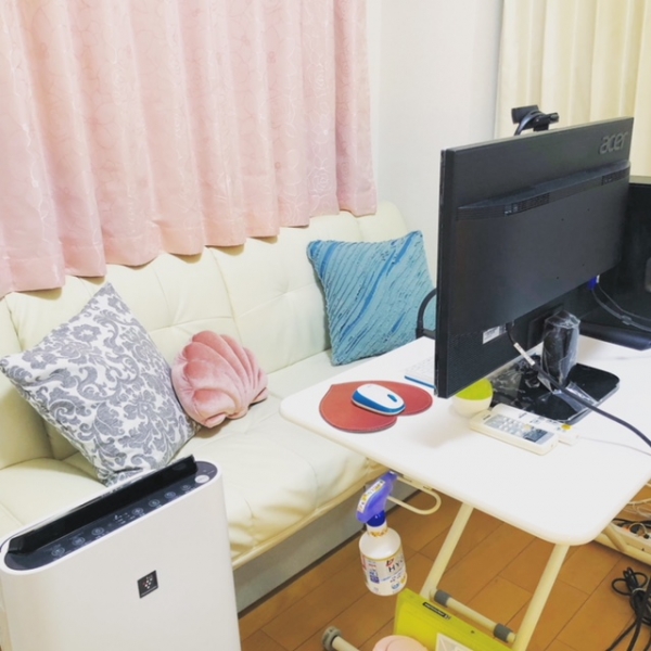 LiveChatCafe町田相模大野店_店舗イメージ写真1