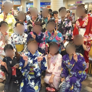未経験特集_ポイント3_7377