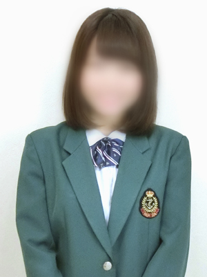 まな_写真