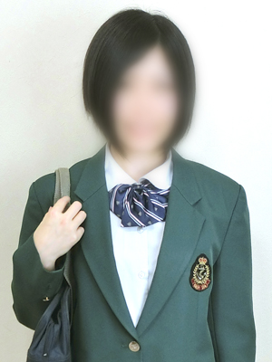 ひかり_写真