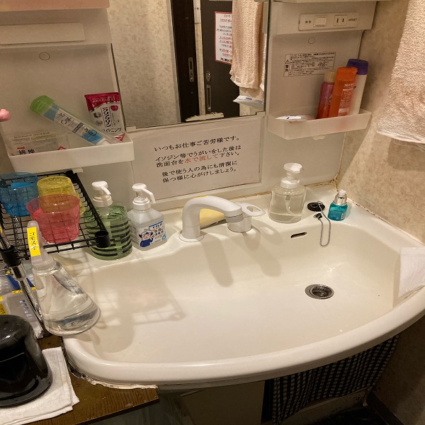 艶女-アデージョ-_店舗イメージ写真1
