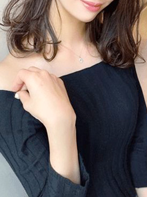 人妻・熟女特集_体験談3_9141