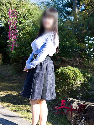 人妻・熟女特集_体験談3_4844