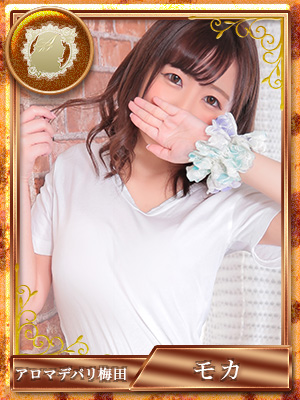 スミレ_写真