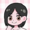 イイダー_写真