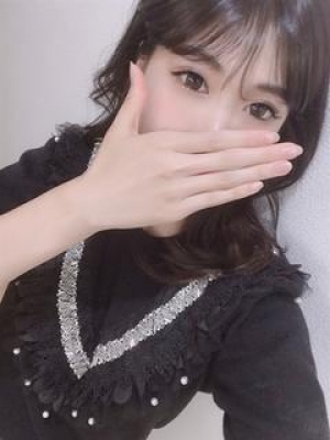 まい_写真