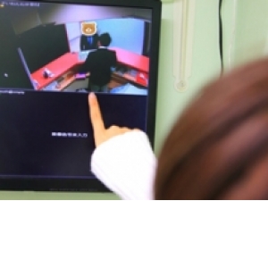 未経験特集_ポイント3_5985