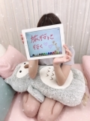 未経験特集_体験談2_5985