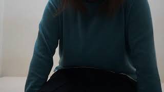 当店所属女性インタビュー
