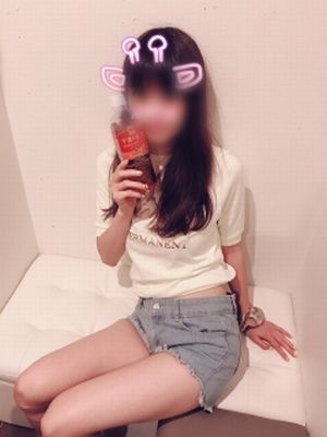 中谷_写真