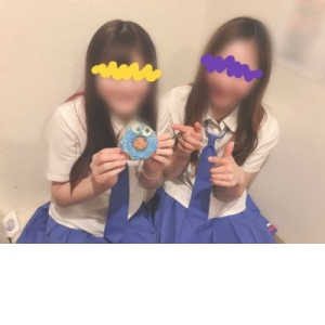 未経験特集_ポイント2_5086