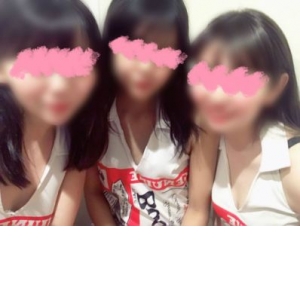未経験特集_ポイント3_5086