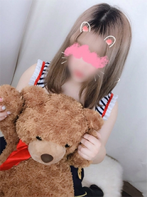 未経験特集_体験談1_5086