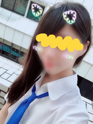 未経験特集_体験談2_5086
