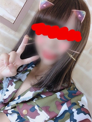 未経験特集_体験談3_5086