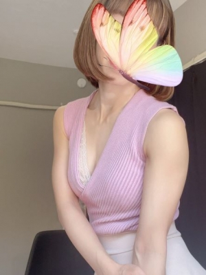 かすみ_写真