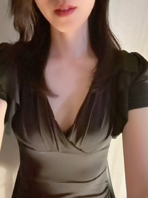 人妻・熟女特集_体験談3_7926