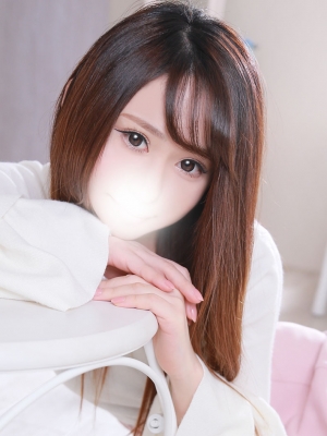 未経験特集_体験談2_3813