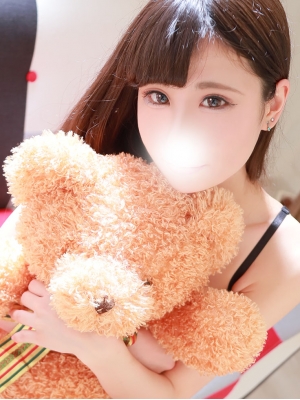 未経験特集_体験談3_3813