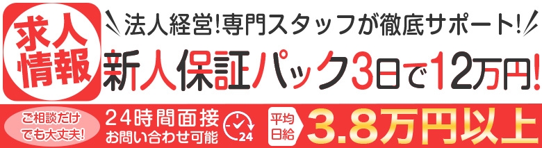人妻レディプレイス