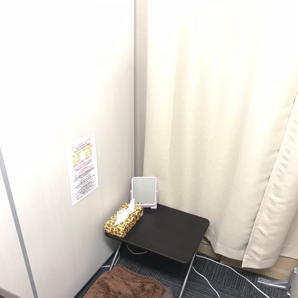 人妻レディプレイス_店舗イメージ写真1
