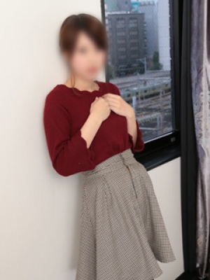 人妻・熟女特集_体験談3_6709