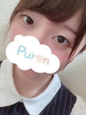 なつみ_写真