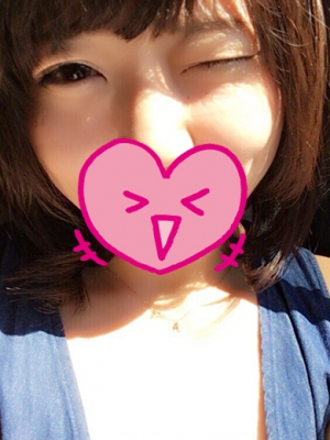 未経験特集_体験談1_5304