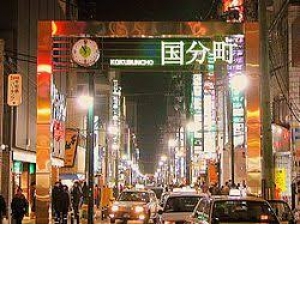 出稼ぎ特集_寮紹介3_5830