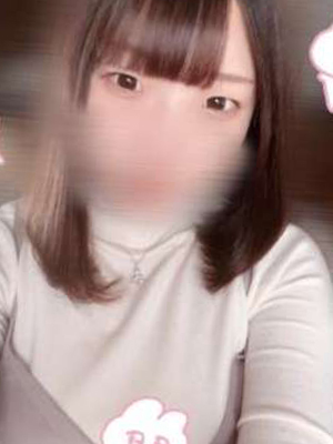 まよい_写真